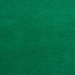 Pana Cordelé Spandex Verde - Ribes y Casals