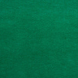 Pana Cordelé Spandex Verde - Ribes y Casals