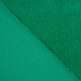 Pana Cordelé Spandex Verde - Ribes y Casals