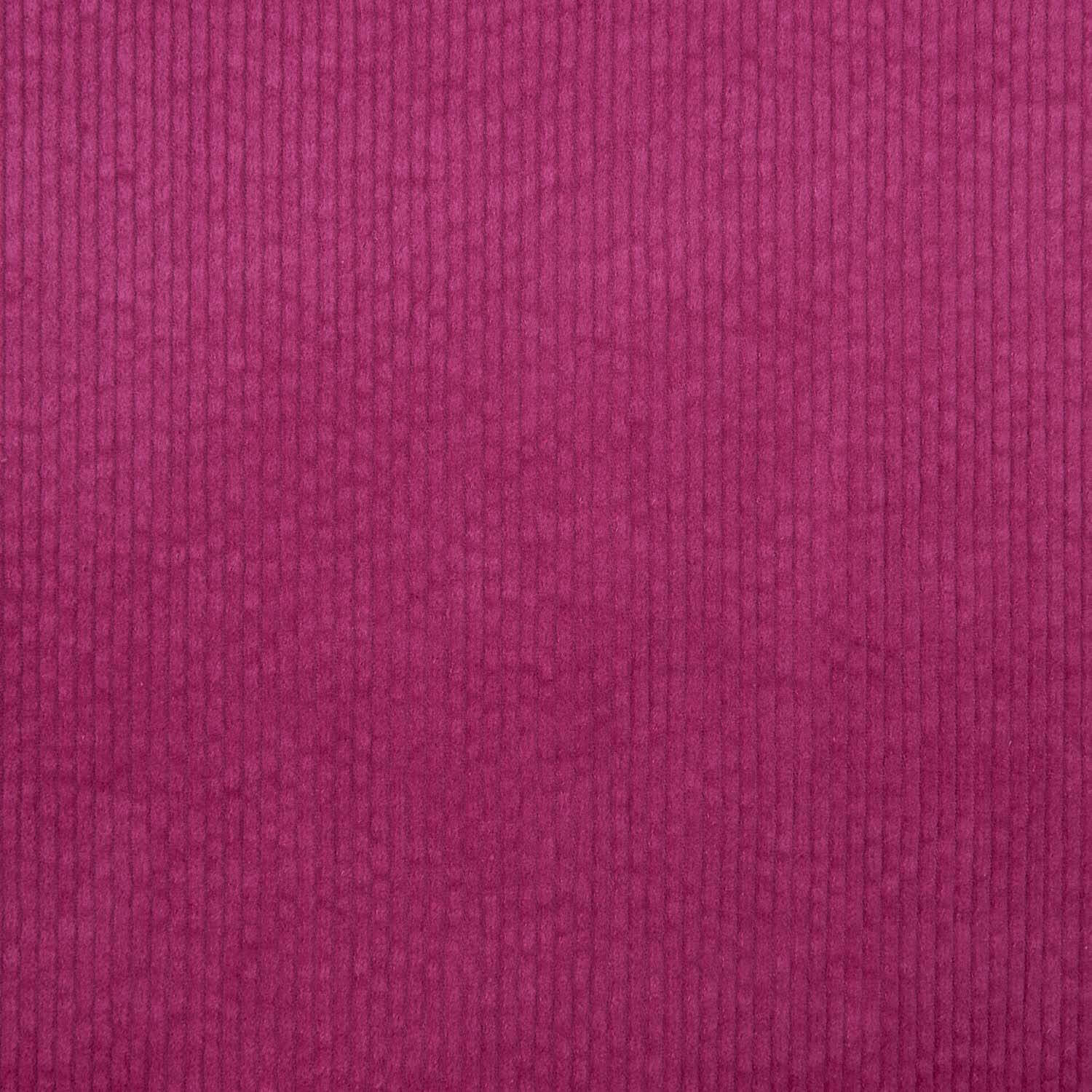 Pana Cordelé Spandex Fúcsia - Ribes y Casals
