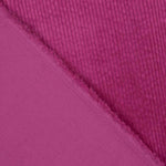 Pana Cordelé Spandex Fúcsia - Ribes y Casals