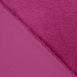 Pana Cordelé Spandex Fúcsia - Ribes y Casals