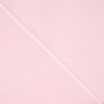 Percal Quadrado Vichy Mini Rosa - Ribes y Casals