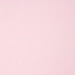 Percal Quadrado Vichy Mini Rosa - Ribes y Casals