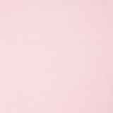 Percal Quadrado Vichy Mini Rosa - Ribes y Casals