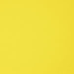 Tecido Stretch Amarelo - Ribes y Casals