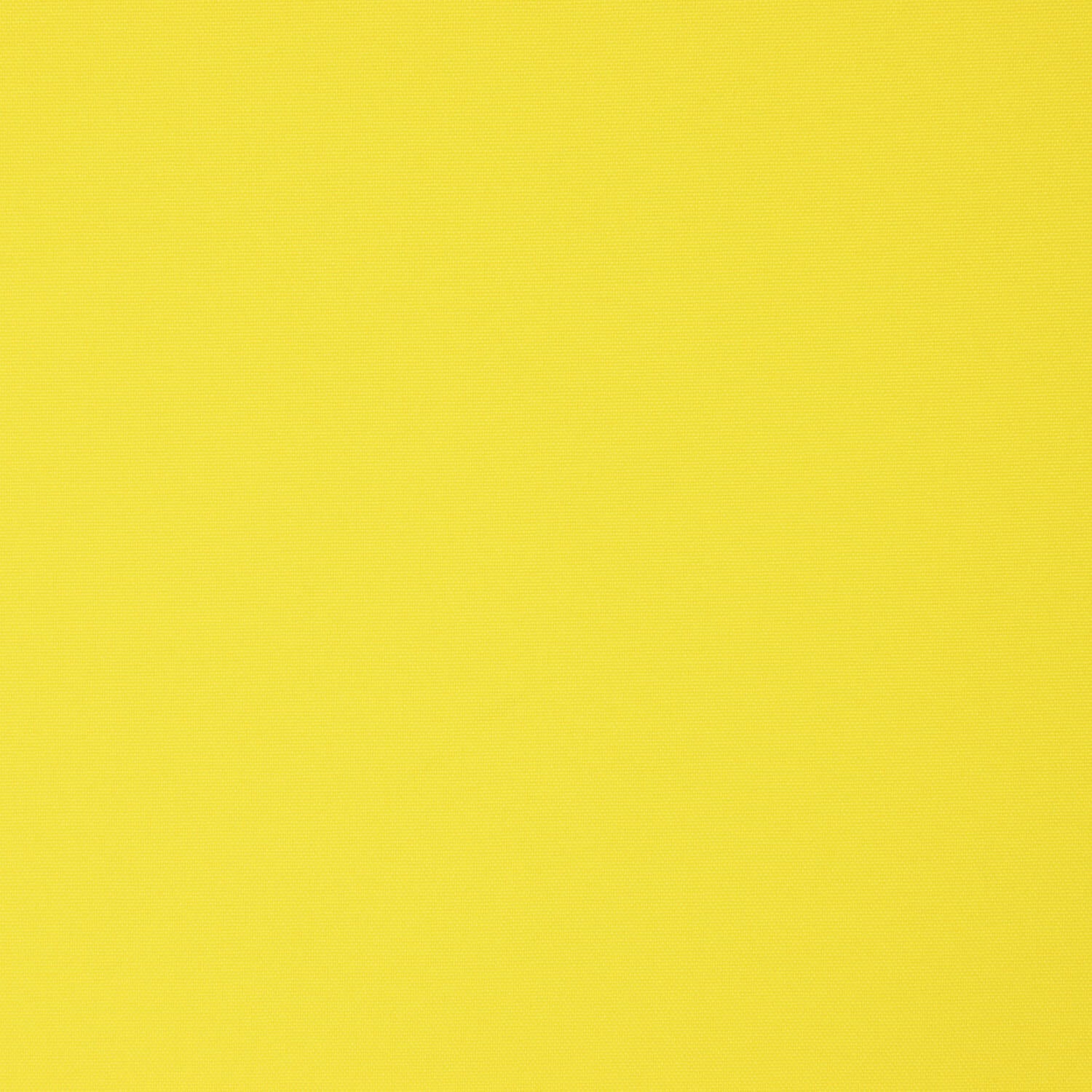 Tecido Stretch Amarelo - Ribes y Casals