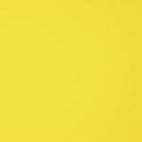 Tecido Stretch Amarelo - Ribes y Casals