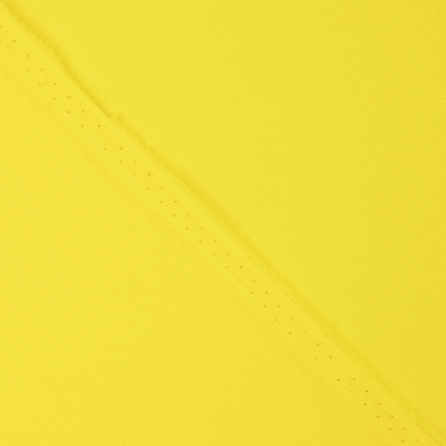 Tecido Stretch Amarelo - Ribes y Casals