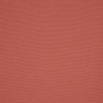 Poliéster Plano Coral - Ribes y Casals