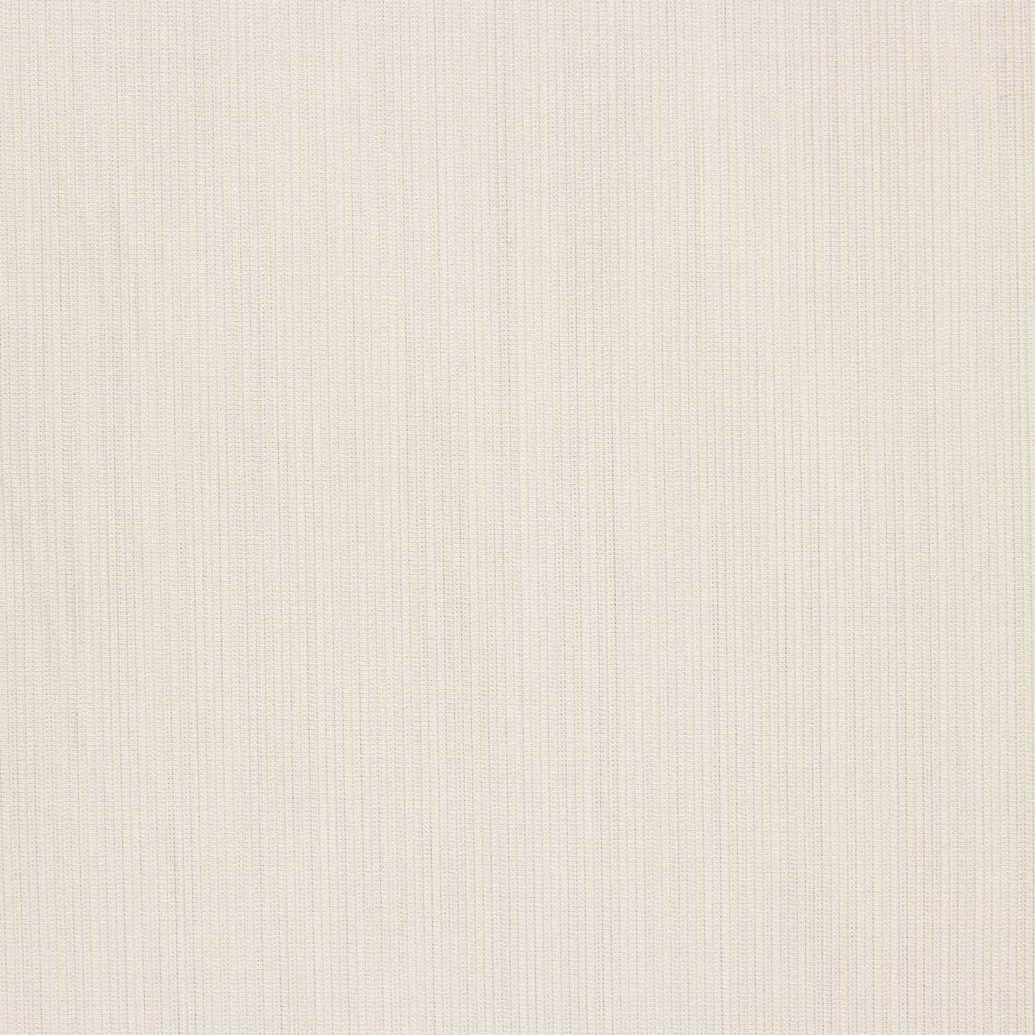Retalho Liso Básico Natural 100% algodão - Várias medidas x largura de 160 cm - Ribes y Casals