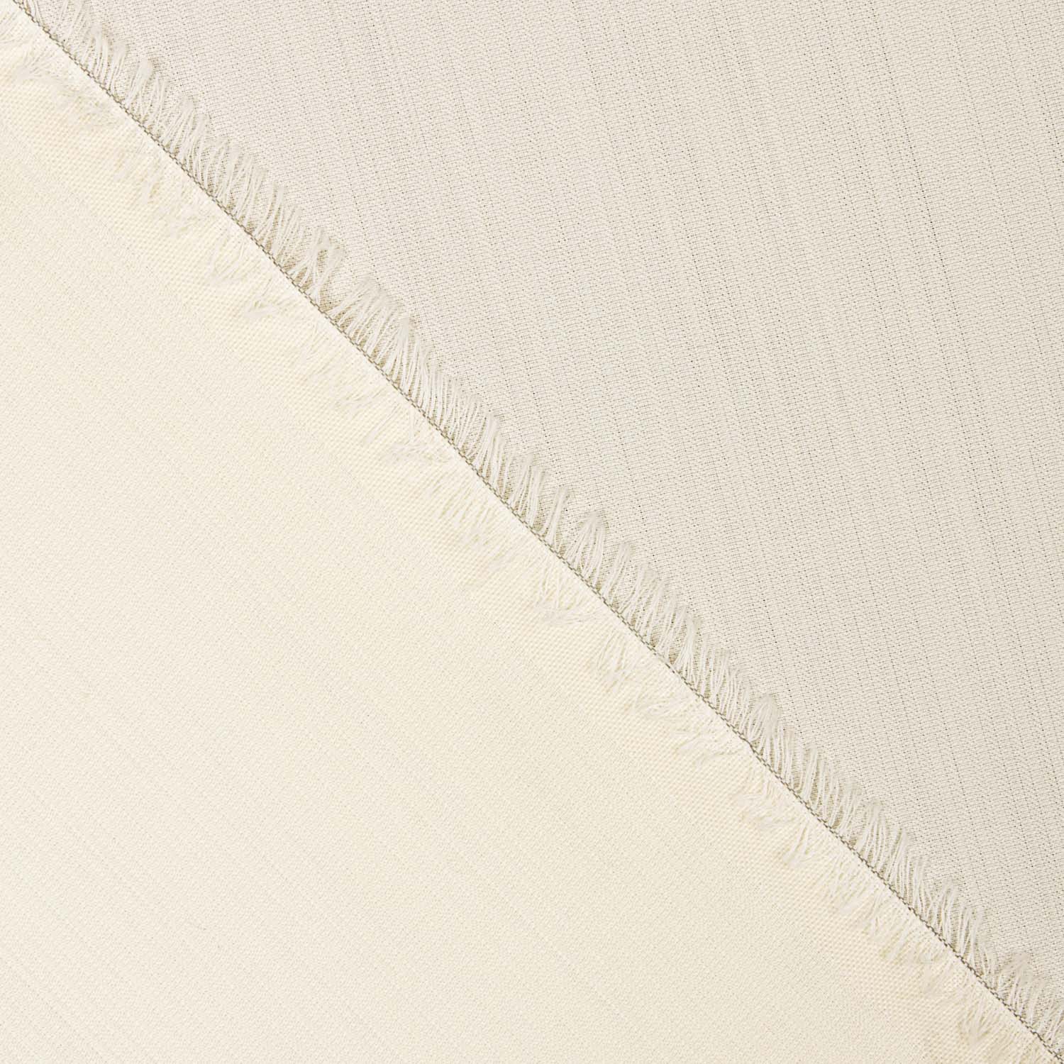 Plana Básica Natural 100% Algodão - Ribes y Casals