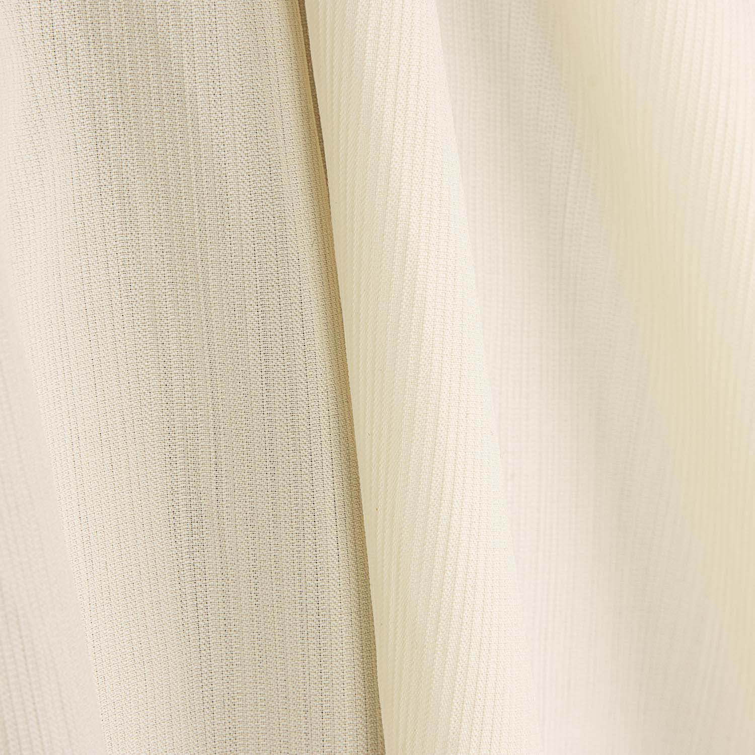 Plana Básica Natural 100% Algodão - Ribes y Casals