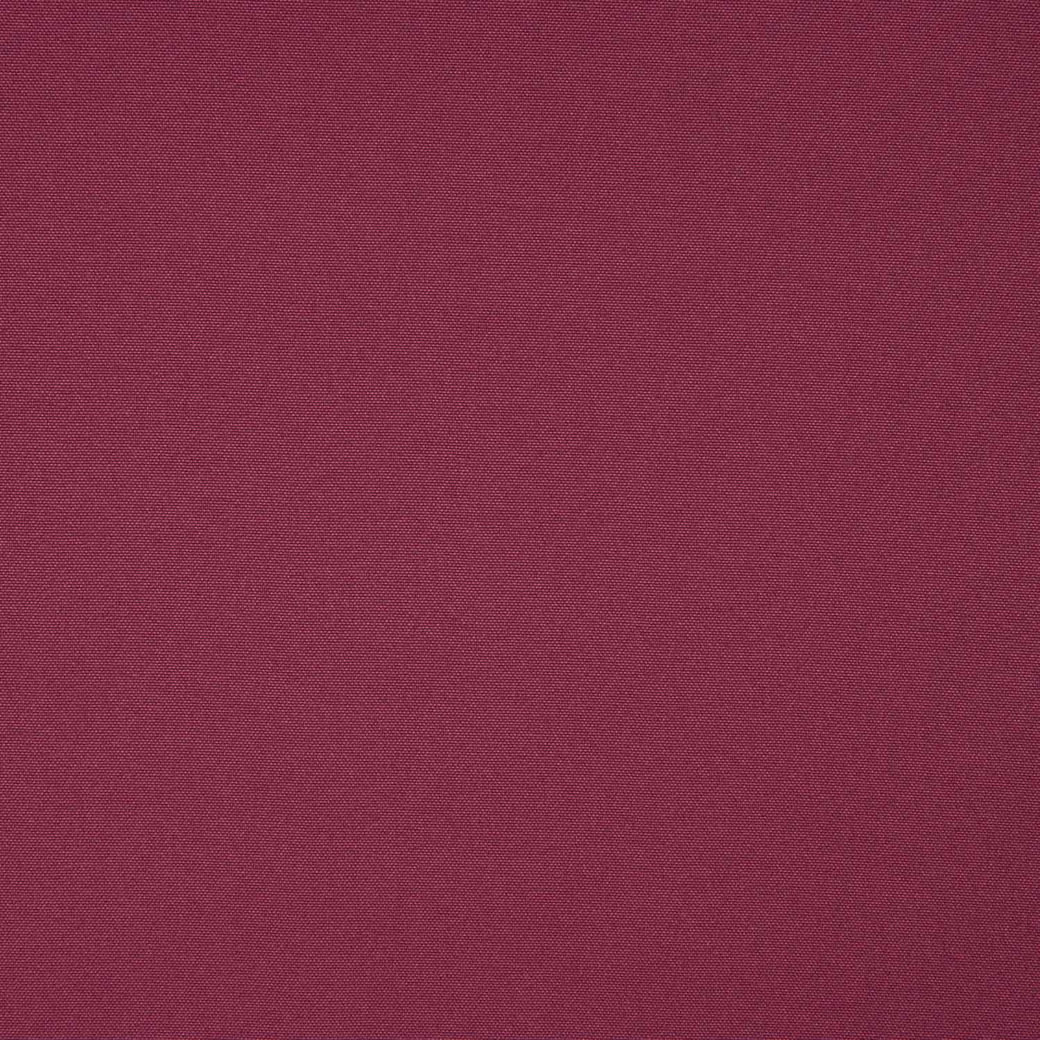 Plana Poliéster Granada - Ribes y Casals
