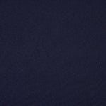 Tecido Stretch Azul-marinho - Ribes y Casals