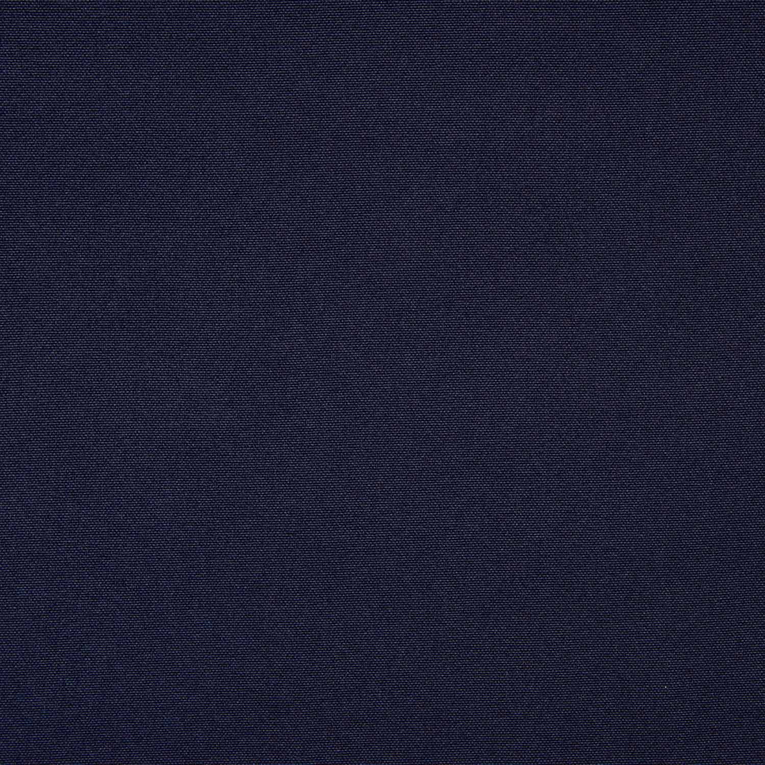 Tecido Stretch Azul-marinho - Ribes y Casals