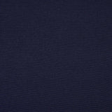 Tecido Stretch Azul-marinho - Ribes y Casals