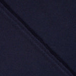 Tecido Stretch Azul-marinho - Ribes y Casals