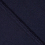 Tecido Stretch Azul-marinho - Ribes y Casals