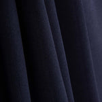Tecido Stretch Azul-marinho - Ribes y Casals