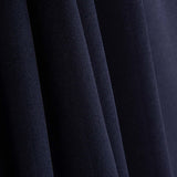 Tecido Stretch Azul-marinho - Ribes y Casals