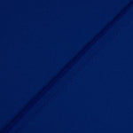 Tecido Liso de Poliéster Azul 280 cm - Ribes y Casals