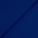 Tecido Liso de Poliéster Azul 280 cm - Ribes y Casals