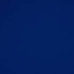 Tecido Liso de Poliéster Azul 280 cm - Ribes y Casals