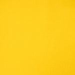 Polar Amarelo - Ribes y Casals
