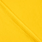 Polar Amarelo - Ribes y Casals
