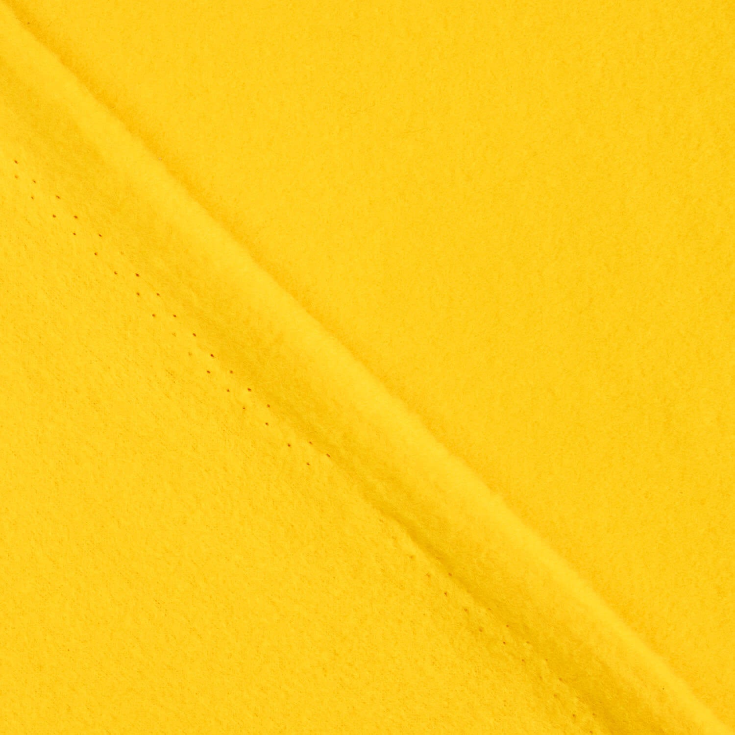 Polar Amarelo - Ribes y Casals