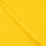 Polar Amarelo - Ribes y Casals