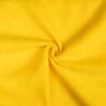 Polar Amarelo - Ribes y Casals