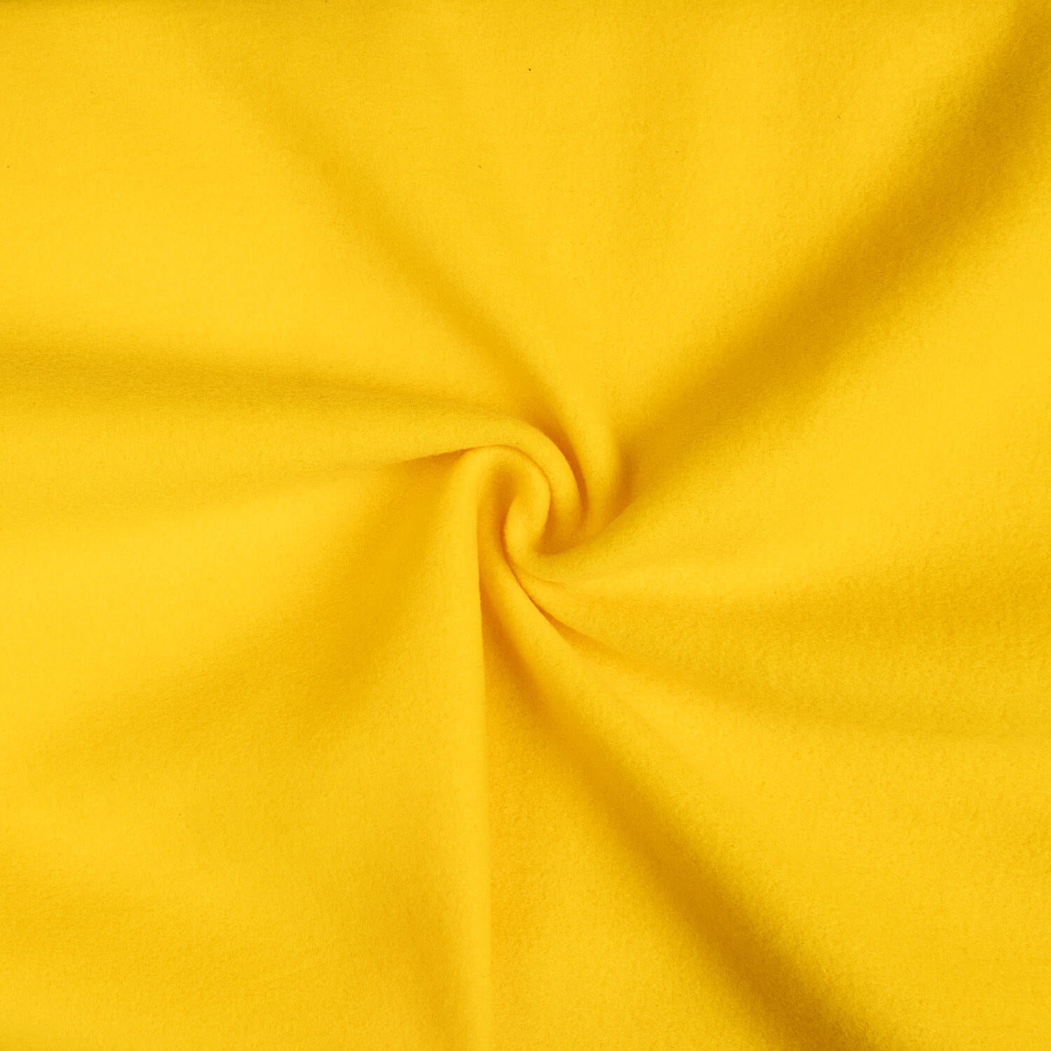 Polar Amarelo - Ribes y Casals