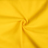 Polar Amarelo - Ribes y Casals