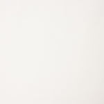 Poliéster Acetinado Branco – Largura 320 cm - Ribes y Casals