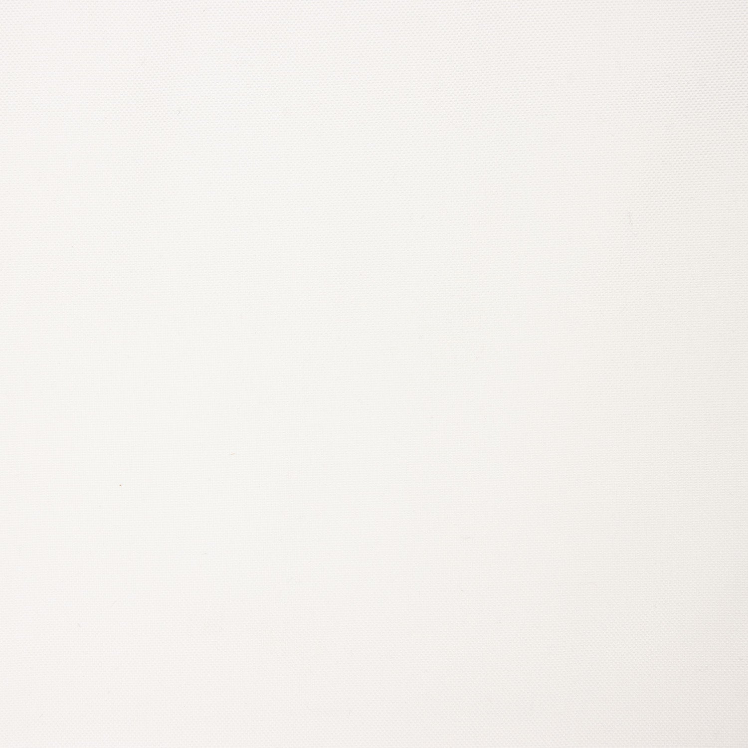 Poliéster Acetinado Branco – Largura 320 cm - Ribes y Casals