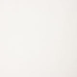 Poliéster Acetinado Branco – Largura 320 cm - Ribes y Casals