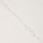 Poliéster Acetinado Branco – Largura 320 cm - Ribes y Casals