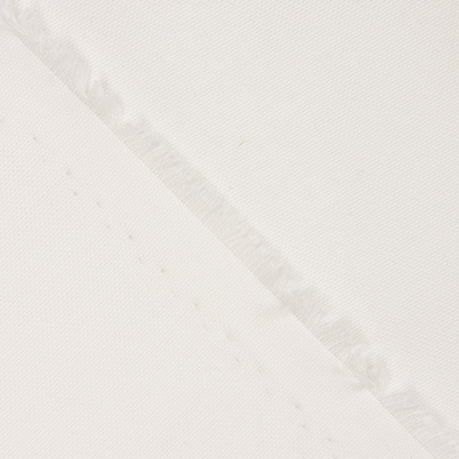 Poliéster Acetinado Branco – Largura 320 cm - Ribes y Casals