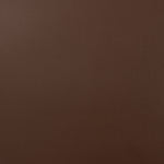 Couro Sintético Elástico Marrom - Ribes y Casals
