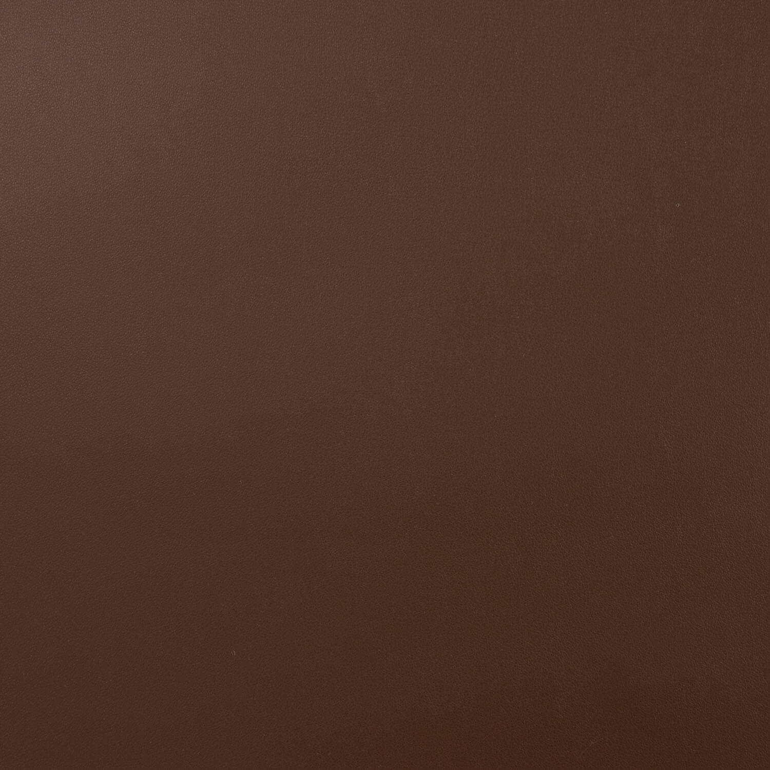 Couro Sintético Elástico Marrom - Ribes y Casals