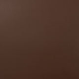 Couro Sintético Elástico Marrom - Ribes y Casals