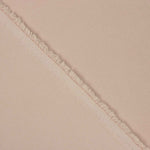 Polytecno Bielástico Rosa Palo - Ribes y Casals