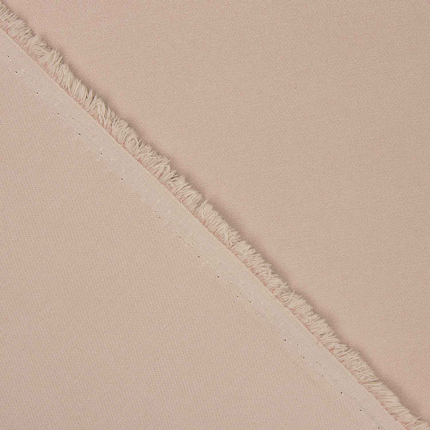 Polytecno Bielástico Rosa Palo - Ribes y Casals