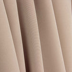 Polytecno Bielástico Rosa Palo - Ribes y Casals