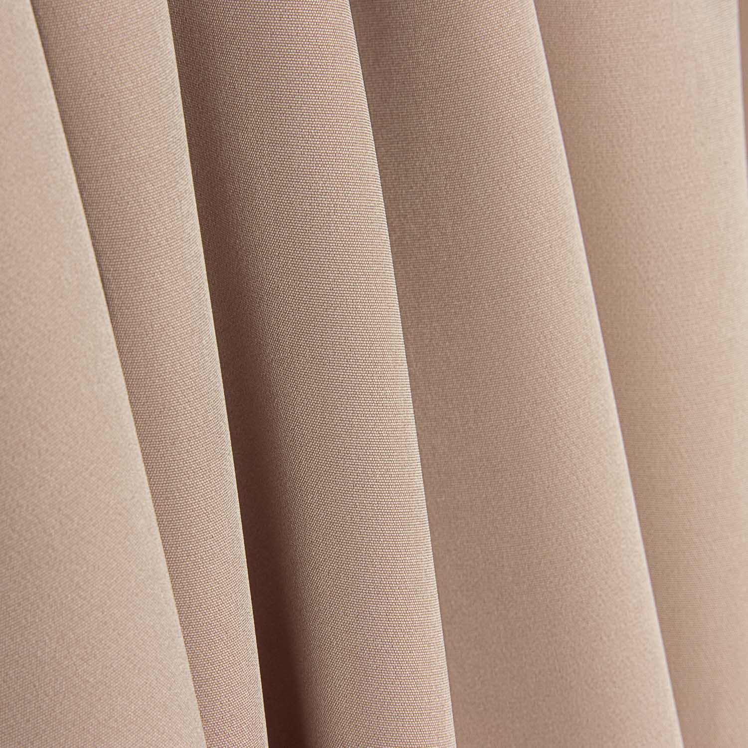 Polytecno Bielástico Rosa Palo - Ribes y Casals