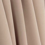 Polytecno Bielástico Rosa Palo - Ribes y Casals