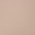 Polytecno Bielástico Rosa Palo - Ribes y Casals