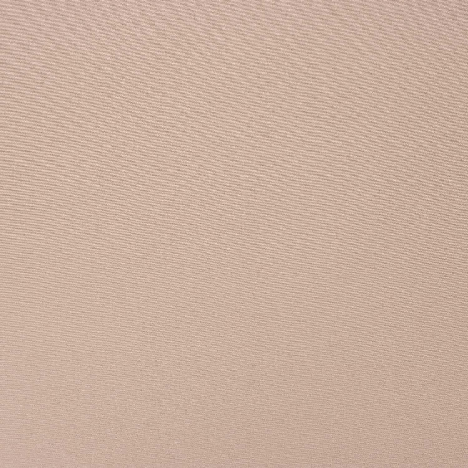 Polytecno Bielástico Rosa Palo - Ribes y Casals